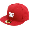 DC Empire II Hat