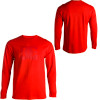 DC Star T-Shirt - Long-Sleeve - Men's