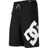 DC Lanai Essential 4 Board Short - Men's