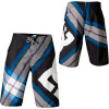 DC Campaign Board Short - Men's