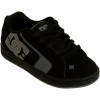 DC Net Skate Shoe - Boys'