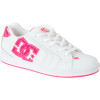 DC Net Skate Shoe - Girls'