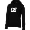 DC Star Essential Pullover Hoodie - Women's