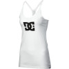 DC Tstar Essential Racerback Tank Top - Women's