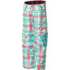 DC Banshee Pant - Girls'
