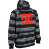 DC Spectrum Softshell Jacket - Men's