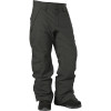 DC Donon Insulated Pant - Men's