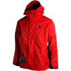 DC Amo Jacket - Men's