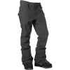 DC Sega Slim Pant - Men's