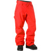 DC Elko Pant - Men's