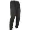 DC Onyx Bottom - Men's