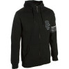 DC Focus Tall Full-Zip Hooded Sweatshirt - Men's