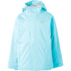 DC Summit Jacket - Boys'