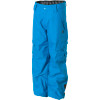 DC Donon Pant - Boys'