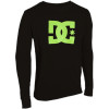 DC Snowstar Fill Tall Thermal - Men's
