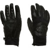 DC Anat Glove - Men's