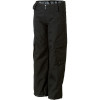 DC Turner Pant - Boys'