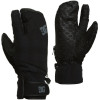 DC Zao Mitten