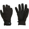 DC Mizu Gloves