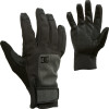 DC Davos Glove
