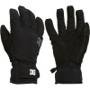 DC Seger Glove