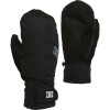 DC Lear Mitten