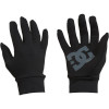 DC Olos Glove Liner