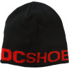 DC Bromont Beanie