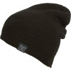 DC Yepa Beanie