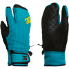 DC Zao Mitten - Women's