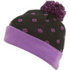 DC Dodge Pom Beanie - Kids'