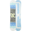 DC PBJ Snowboard