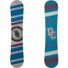 DC Focus Snowboard