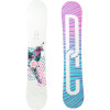 DC Biddy Snowboard - Women's