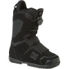 DC Judge Snowboard Boot - Men's