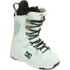 DC Ceptor Snowboard Boot - Men's