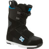 DC Gizmo Snowboard Boot - Men's