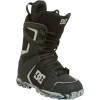 DC Rogan Snowboard Boot - Men's