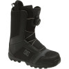 DC Scout Snowboard Boot - Men's