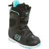 DC Search Snowboard Boot - Women's