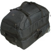 DC Mile High Rolling Gear Bag
