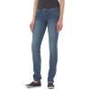 DC Skinny Denim Pant - Women's