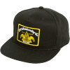DC Bunkeroo Hat