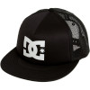 DC Dweeter Trucker Hat