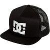 DC Dweeter Trucker Hat - Boys'