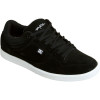 DC Royal Low Skate Shoe - Men's