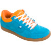 DC Royal Low Skate Shoe - Men's