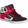 DC Spartan Hi WC SK Skate Shoe - Men's