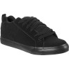 DC Court Vulc Skate Shoe - Men's