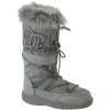 DC Chalet Suede Boot - Women's